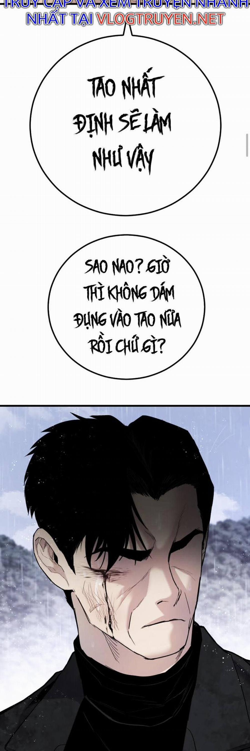 Bố Tôi Là Đặc Vụ 29.5 trang 59