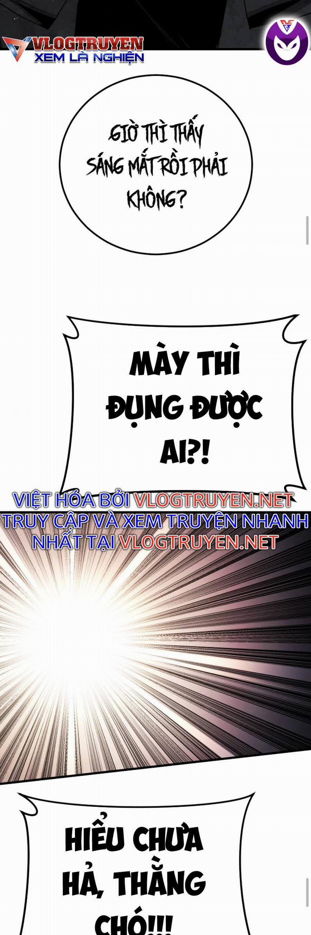 Bố Tôi Là Đặc Vụ 29.5 trang 60
