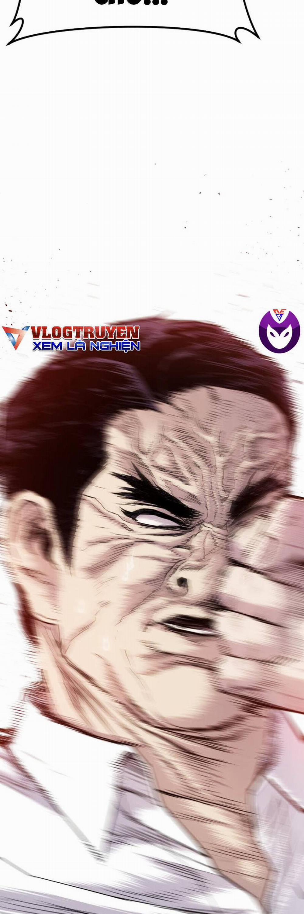 Bố Tôi Là Đặc Vụ 29.5 trang 61