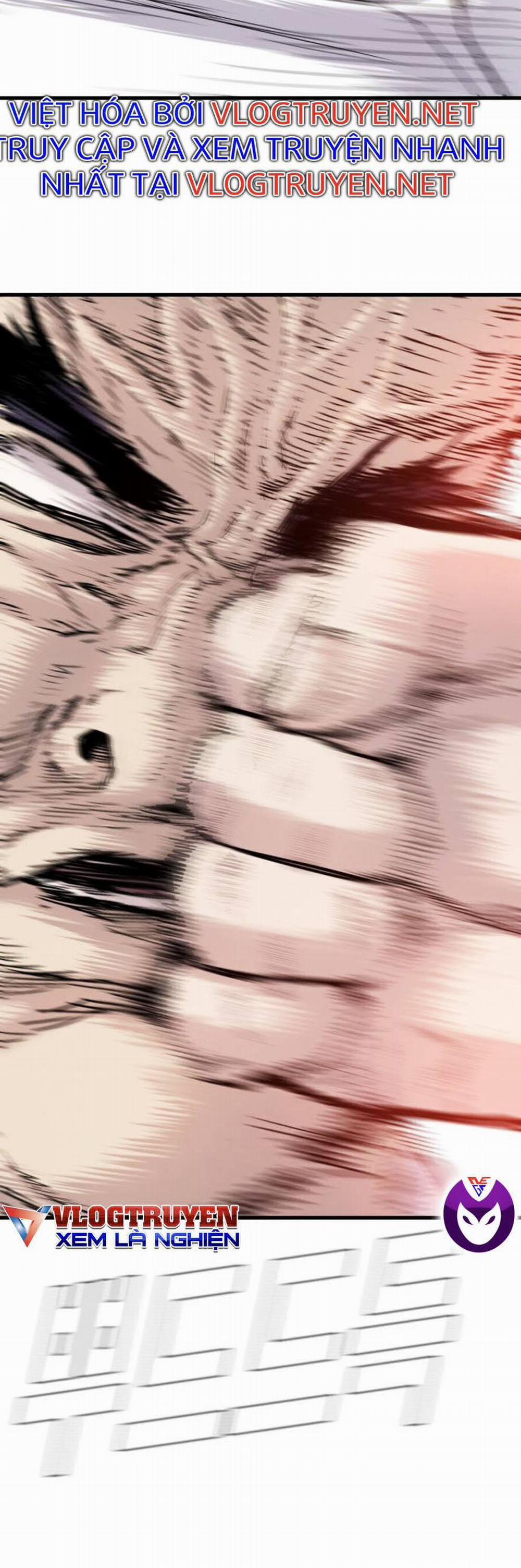 Bố Tôi Là Đặc Vụ 29.5 trang 62