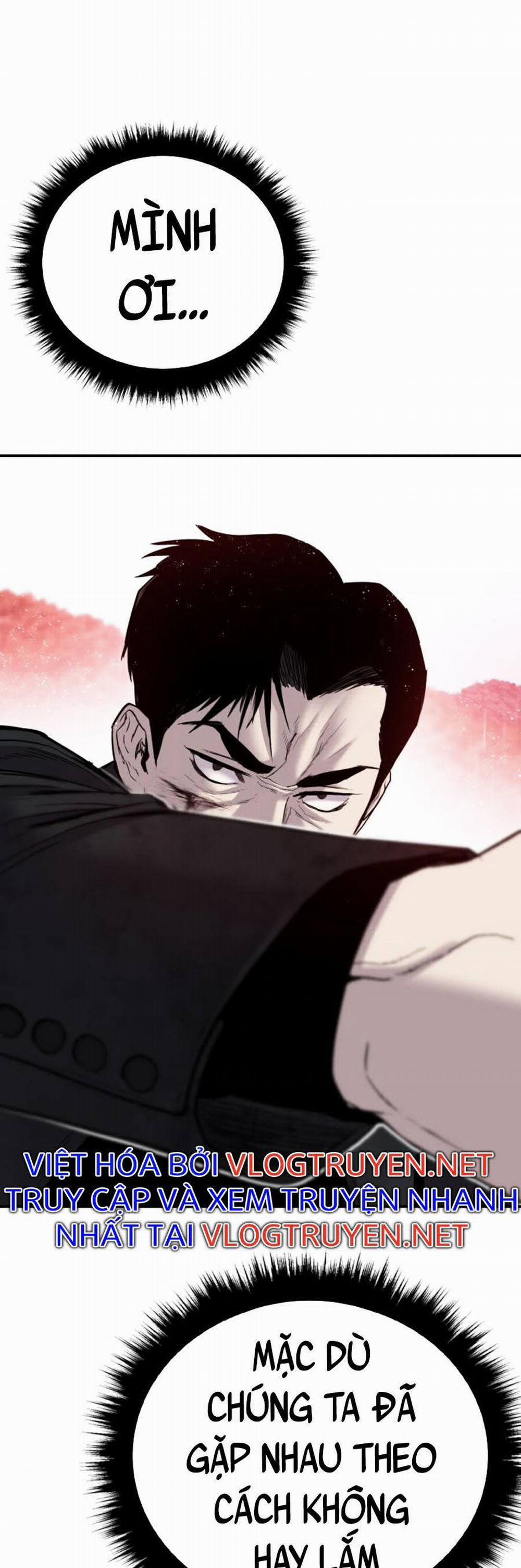 Bố Tôi Là Đặc Vụ 29.5 trang 63