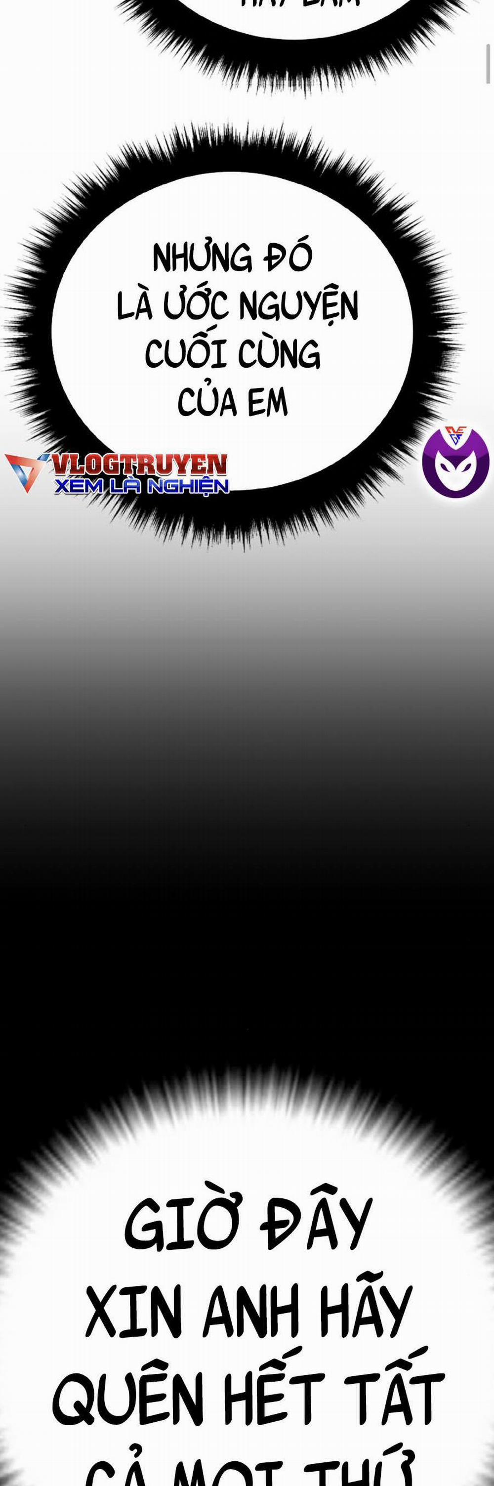 Bố Tôi Là Đặc Vụ 29.5 trang 64