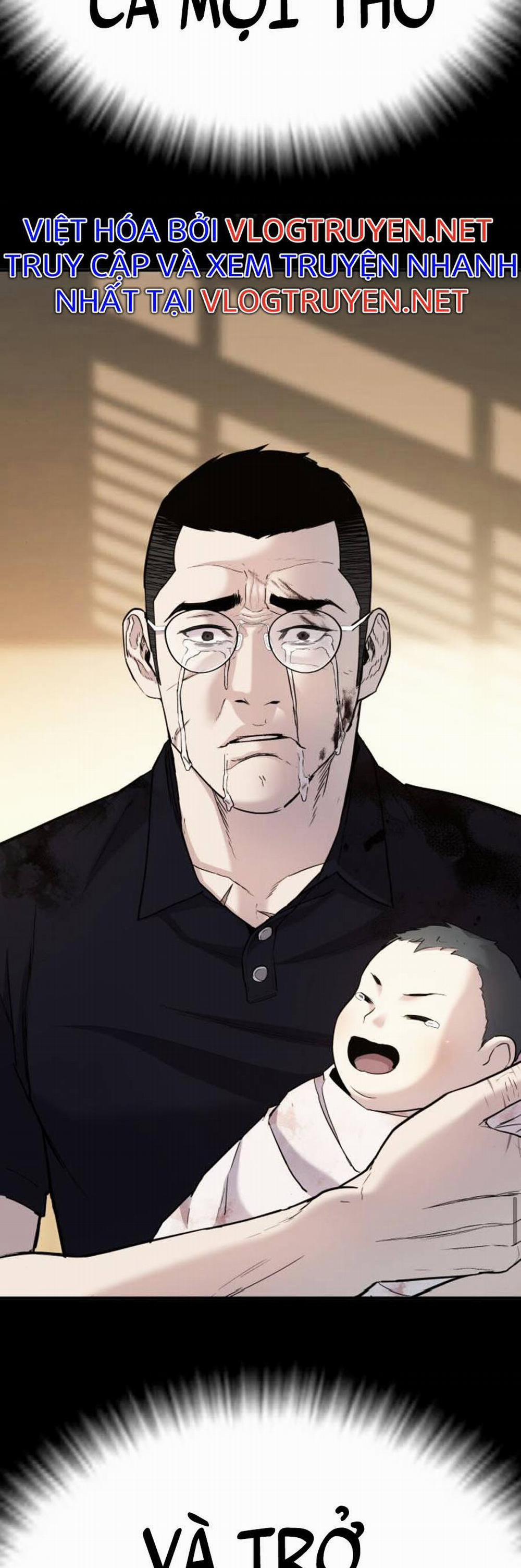 Bố Tôi Là Đặc Vụ 29.5 trang 65