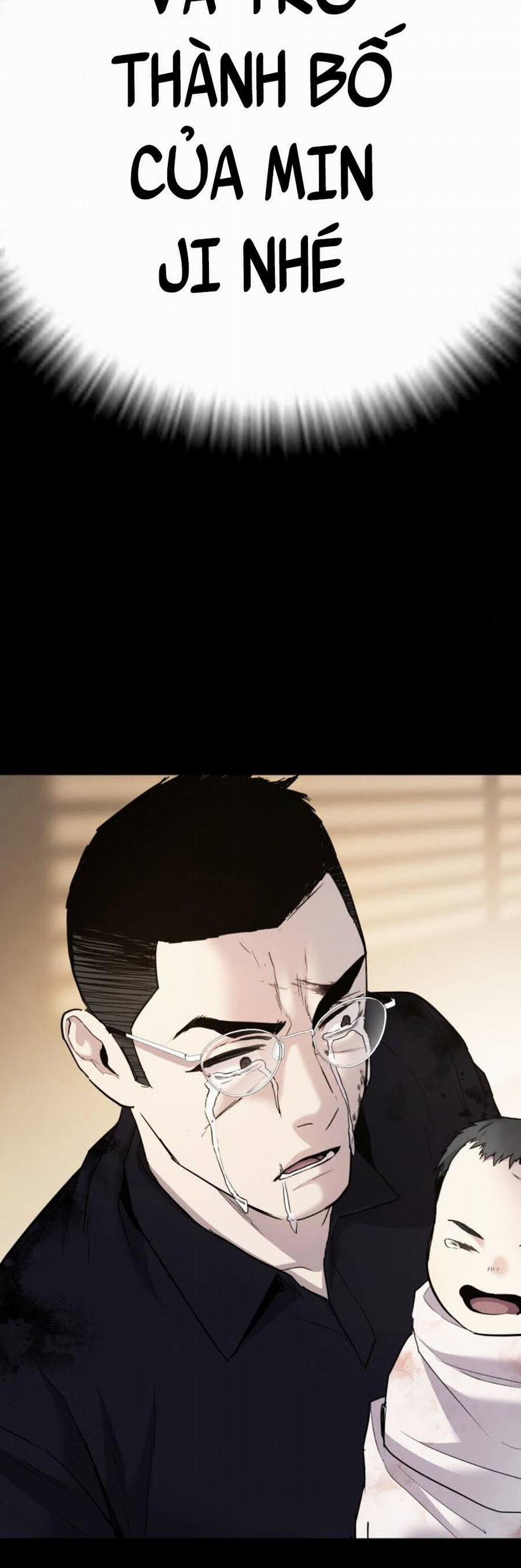 Bố Tôi Là Đặc Vụ 29.5 trang 66