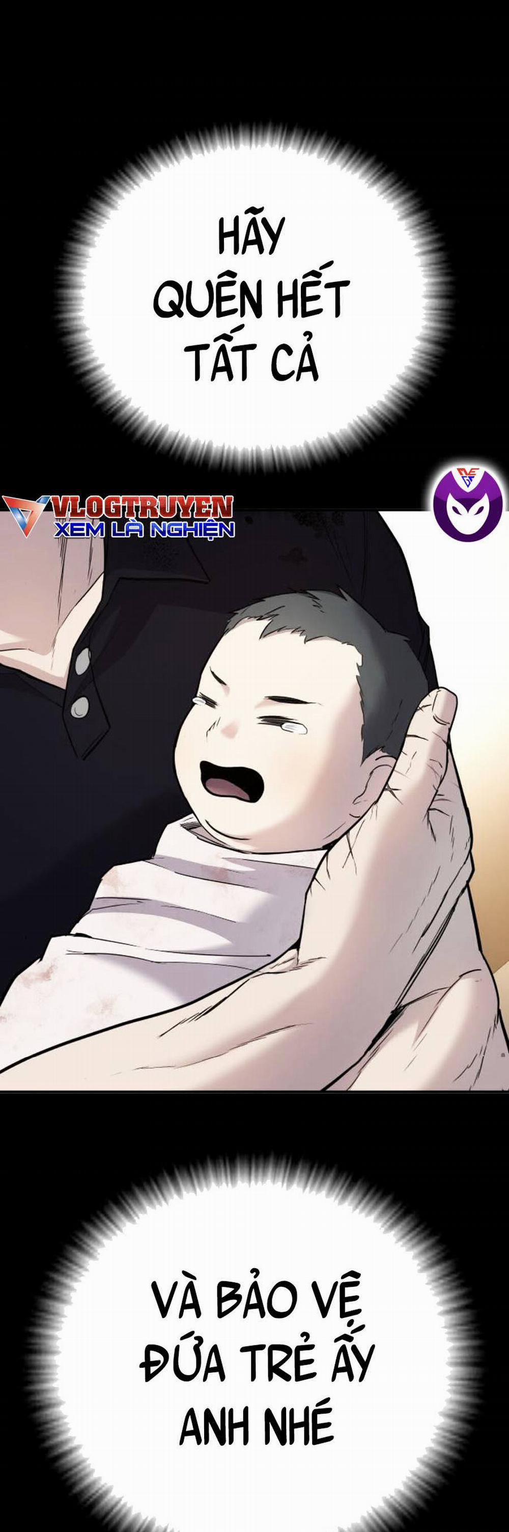 Bố Tôi Là Đặc Vụ 29.5 trang 67