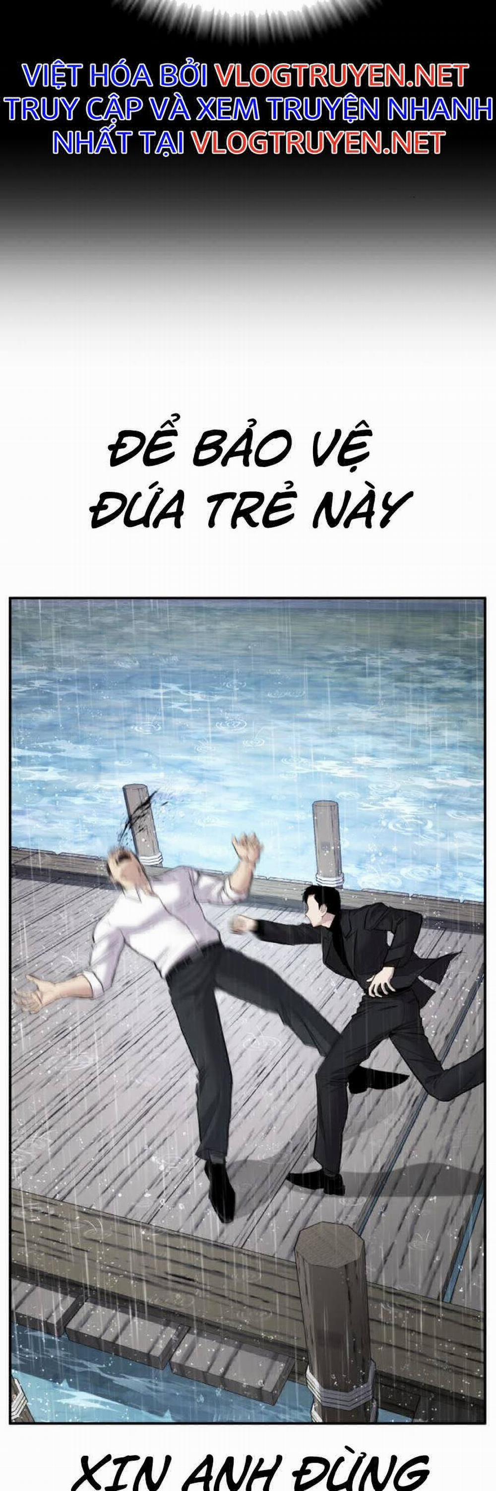 Bố Tôi Là Đặc Vụ 29.5 trang 68