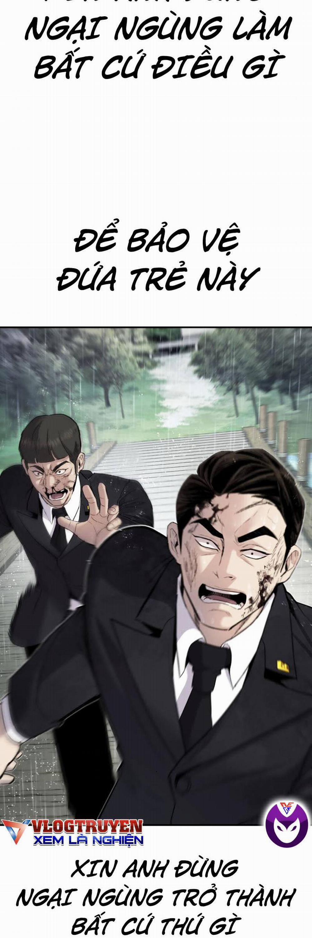 Bố Tôi Là Đặc Vụ 29.5 trang 69
