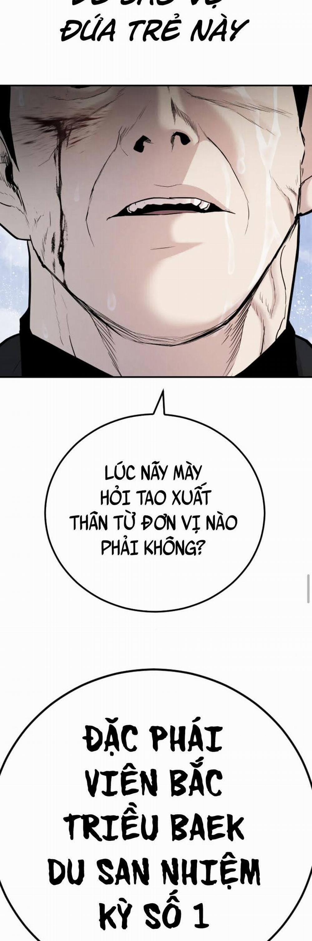 Bố Tôi Là Đặc Vụ 29.5 trang 71