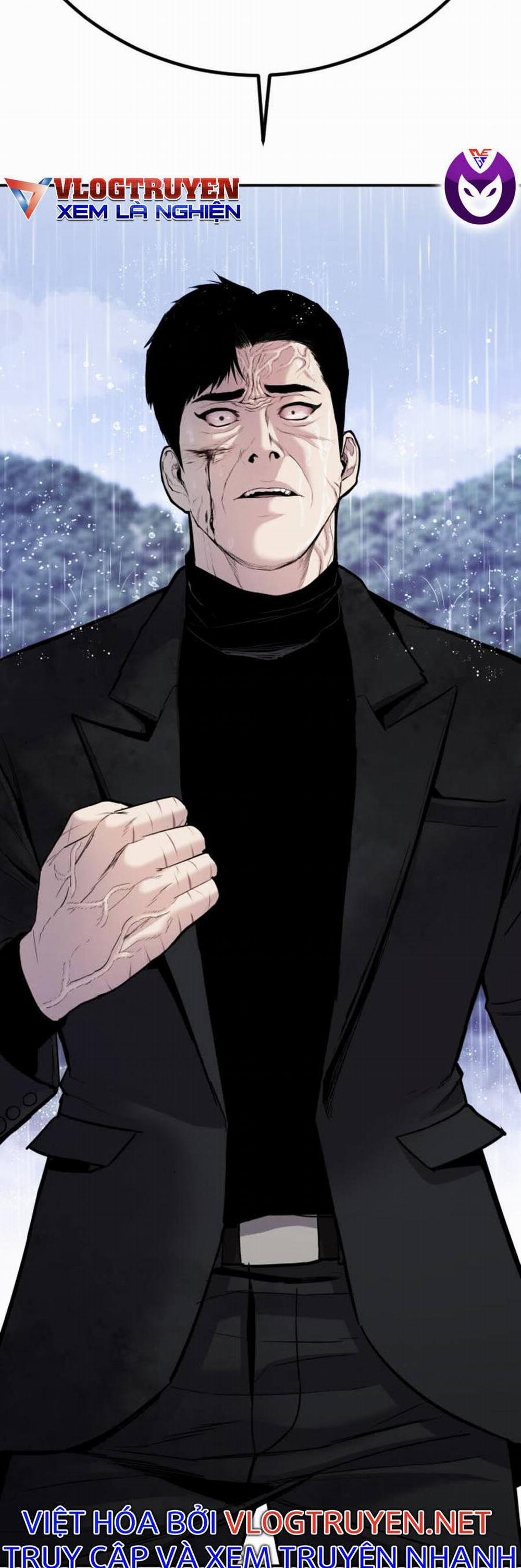 Bố Tôi Là Đặc Vụ 29.5 trang 72