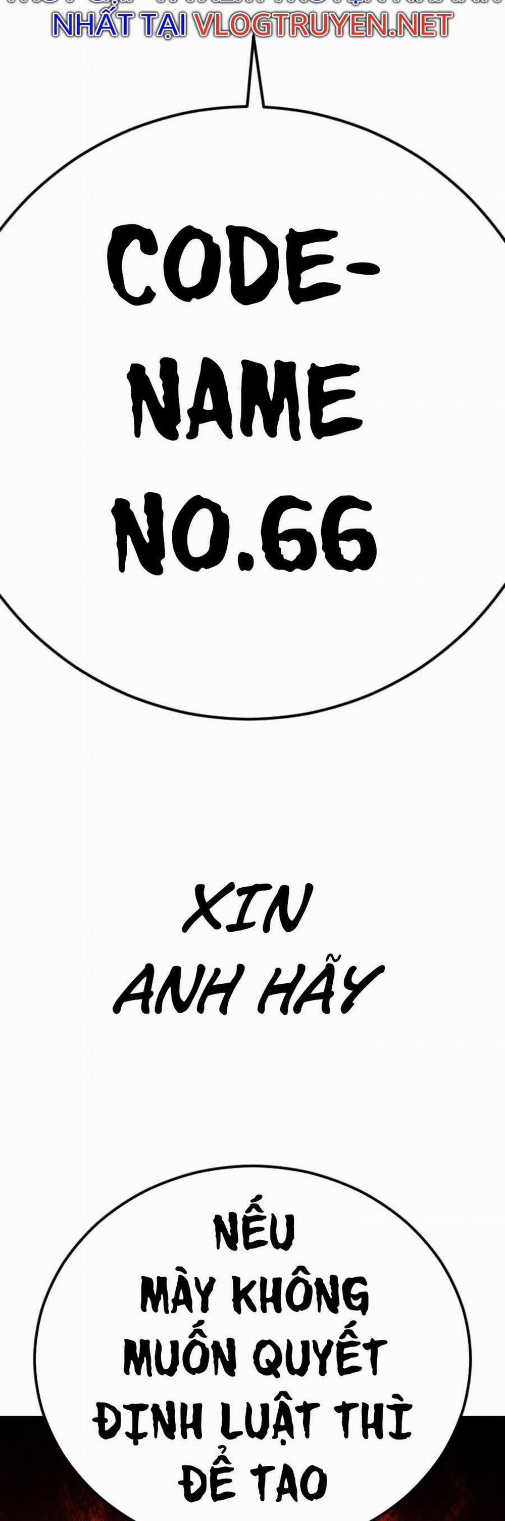 Bố Tôi Là Đặc Vụ 29.5 trang 73