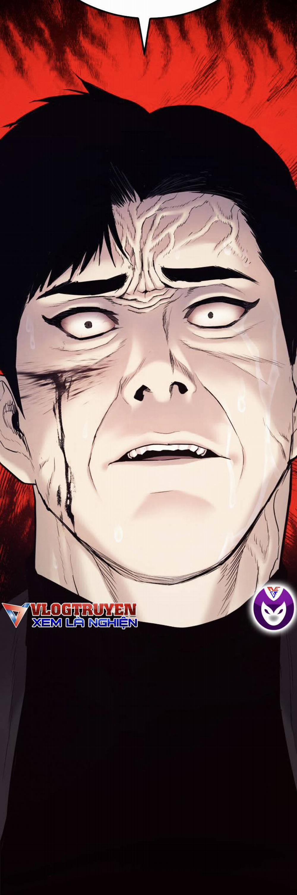 Bố Tôi Là Đặc Vụ 29.5 trang 74