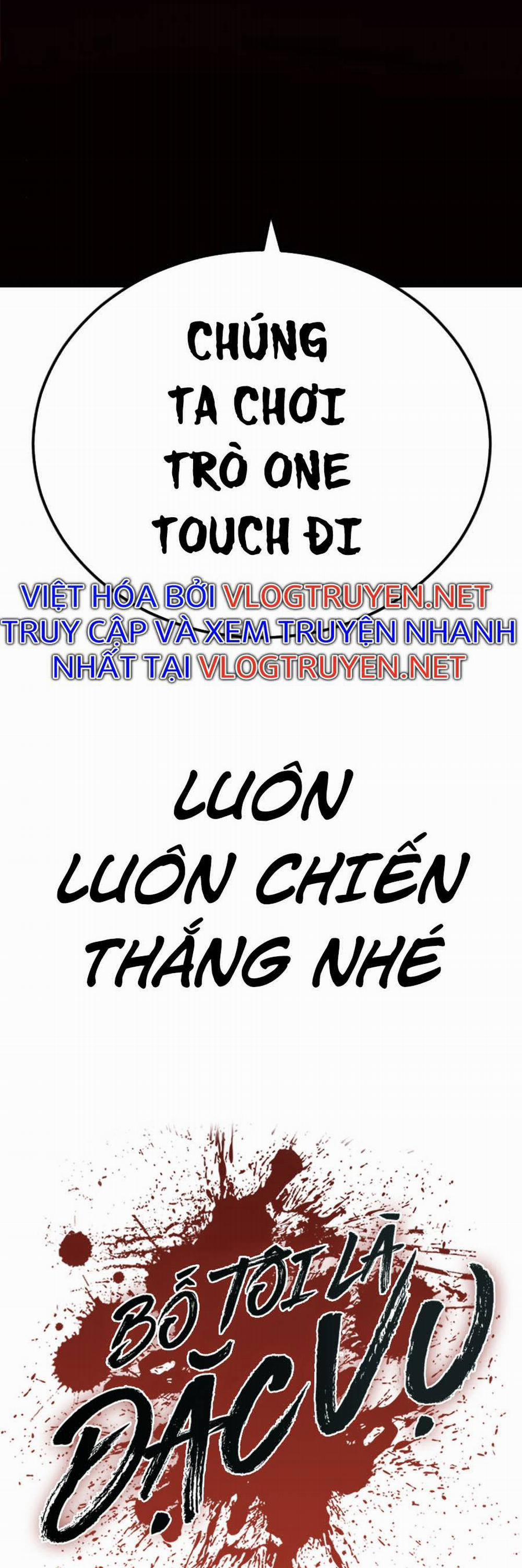 Bố Tôi Là Đặc Vụ 29.5 trang 75