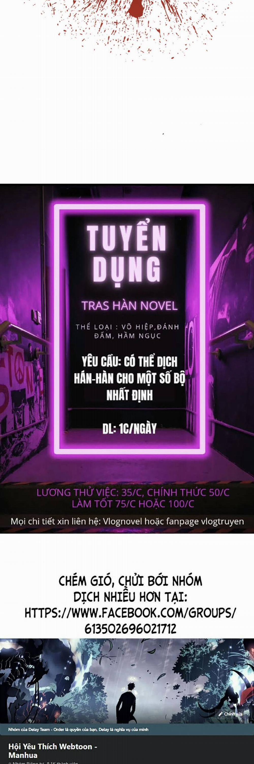 Bố Tôi Là Đặc Vụ 29.5 trang 76