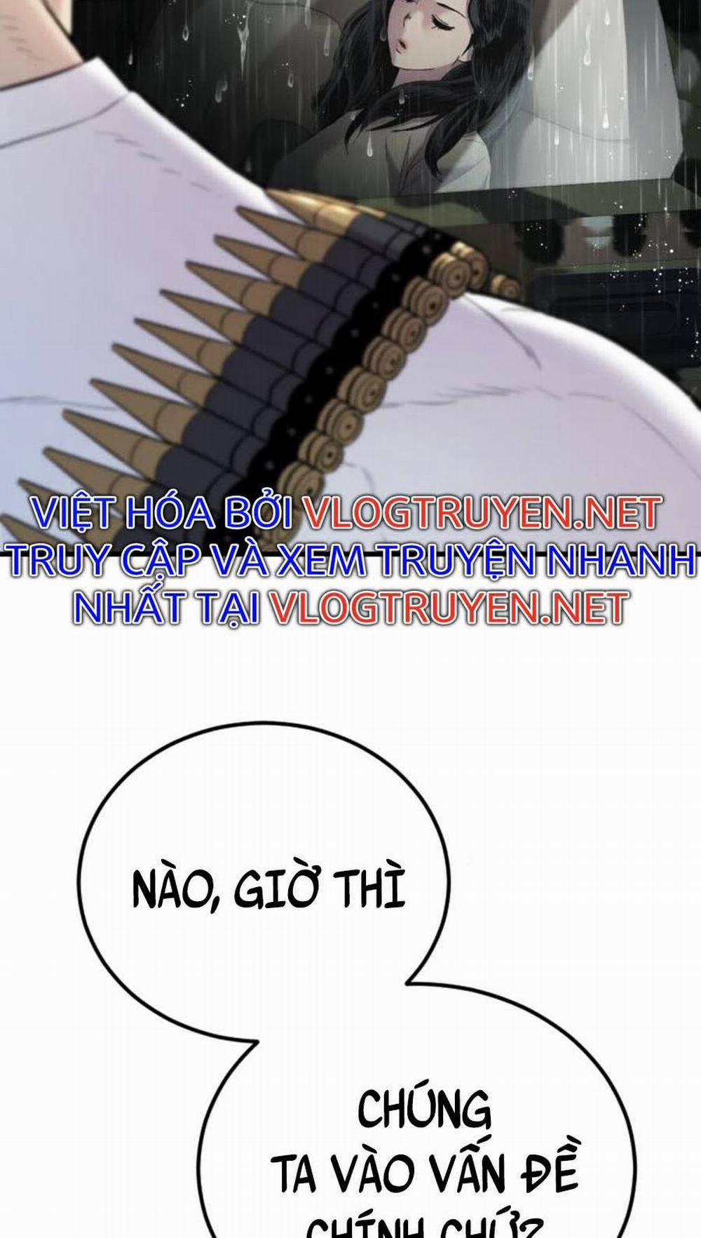 Bố Tôi Là Đặc Vụ 29.5 trang 8