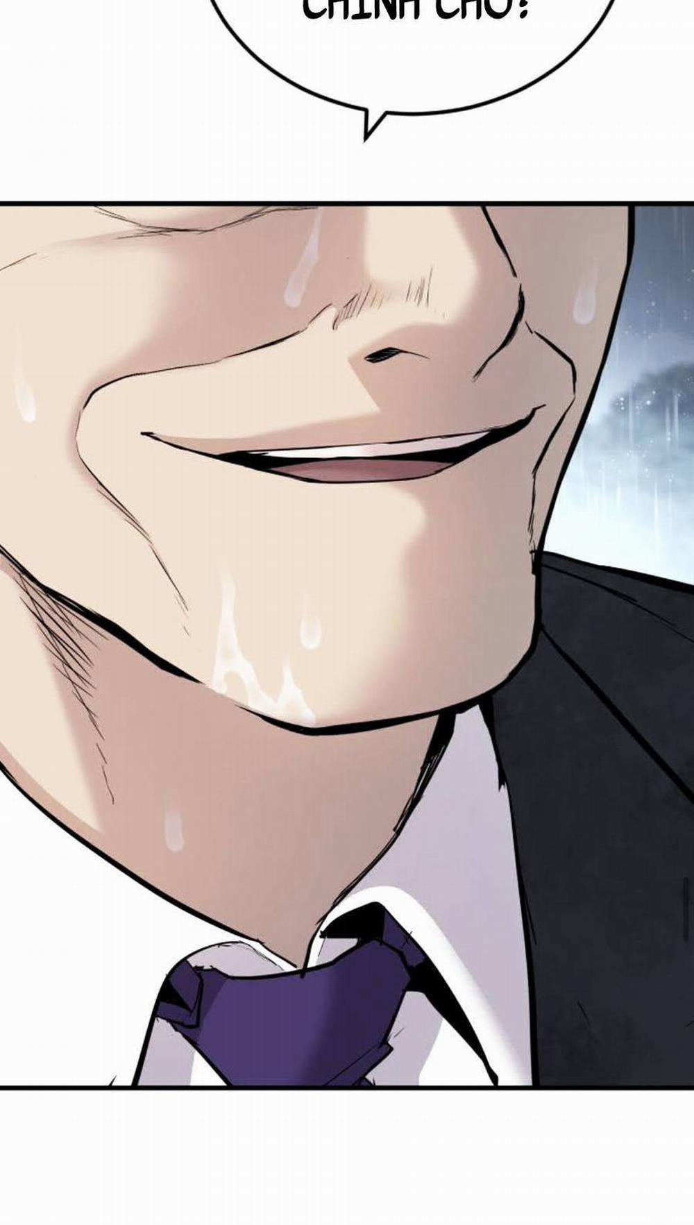 Bố Tôi Là Đặc Vụ 29.5 trang 9