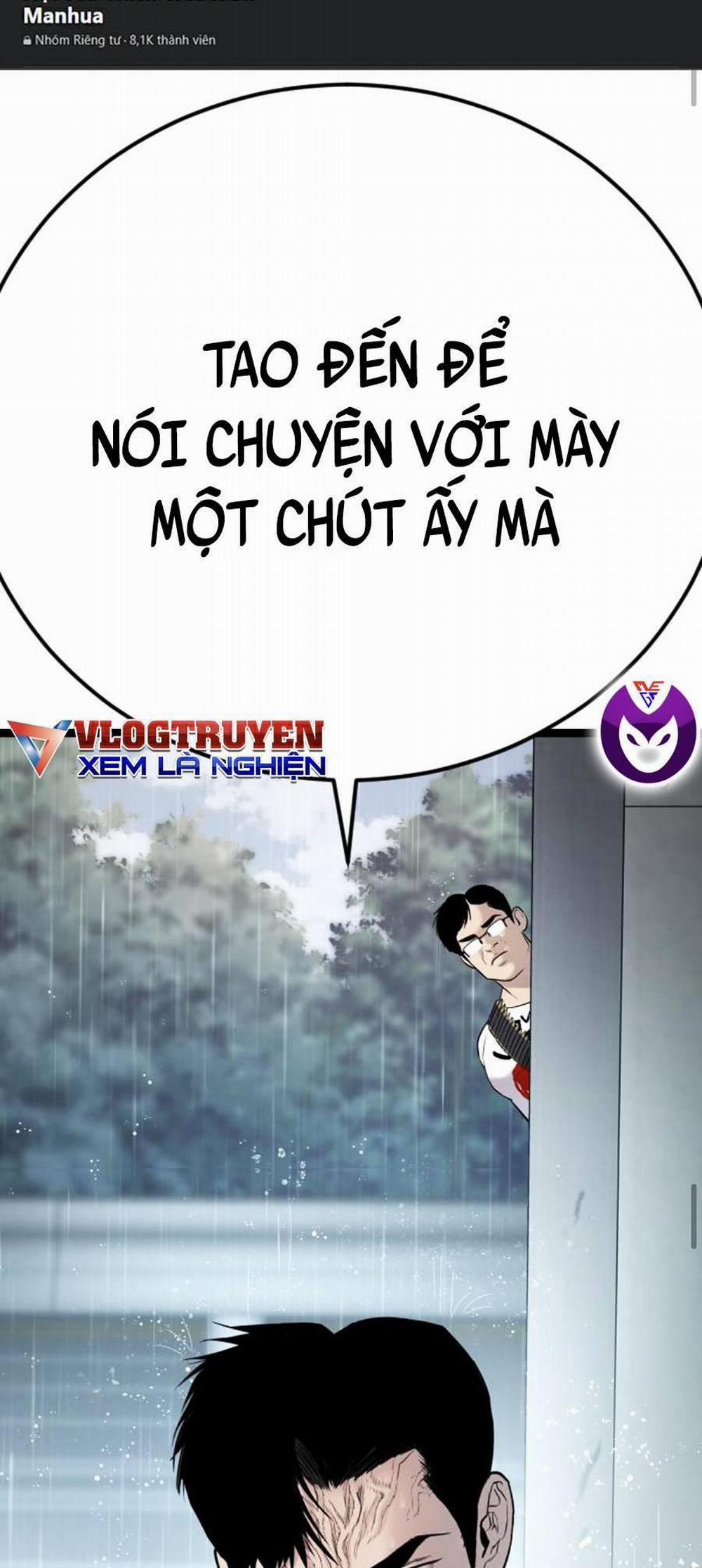 Bố Tôi Là Đặc Vụ 29 trang 1