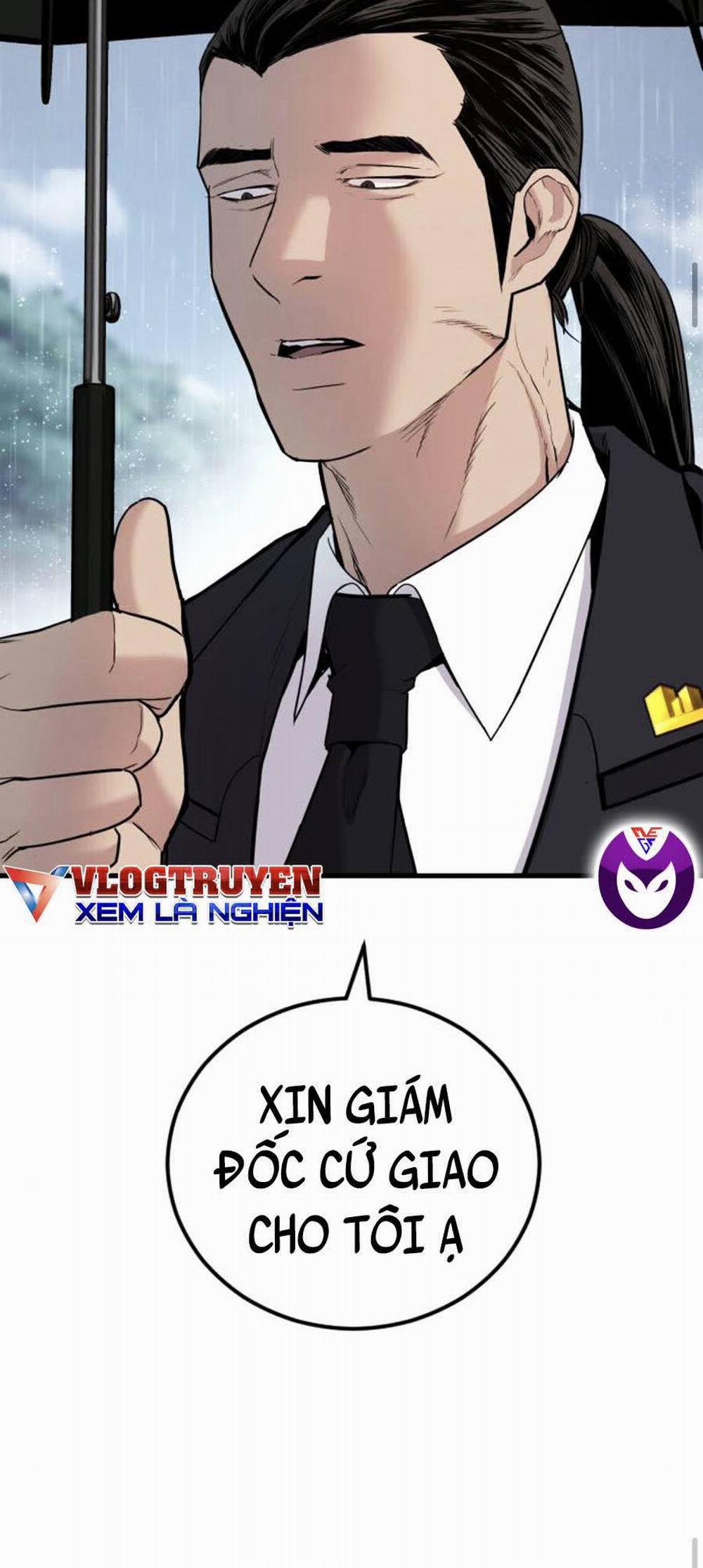 Bố Tôi Là Đặc Vụ 29 trang 11