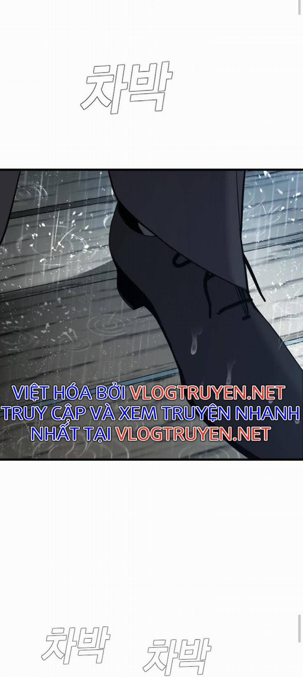 Bố Tôi Là Đặc Vụ 29 trang 12