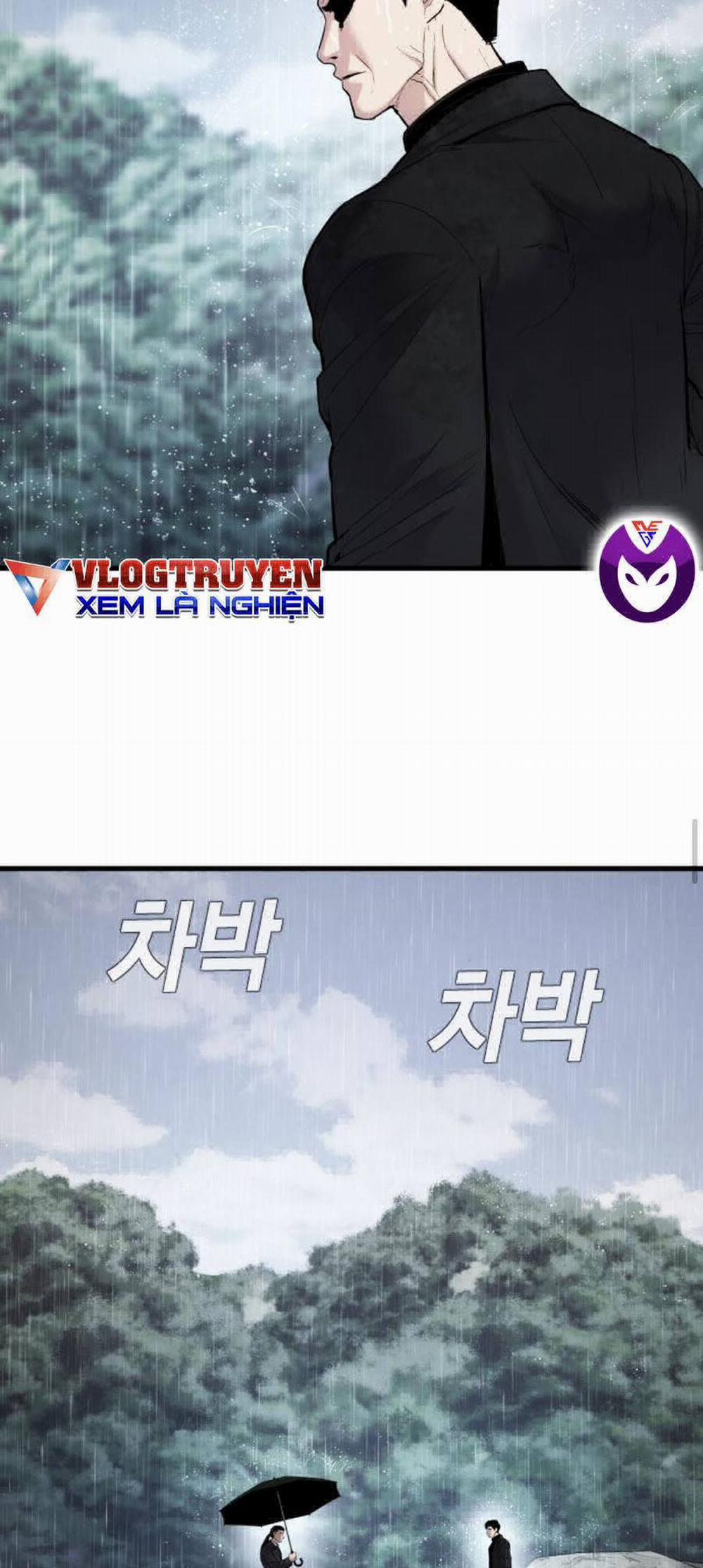 Bố Tôi Là Đặc Vụ 29 trang 14