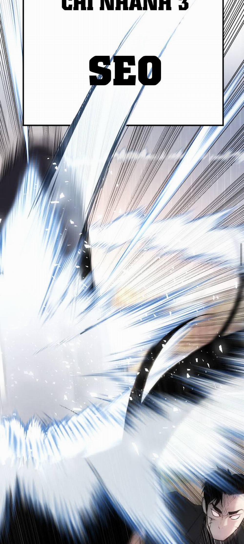 Bố Tôi Là Đặc Vụ 29 trang 18