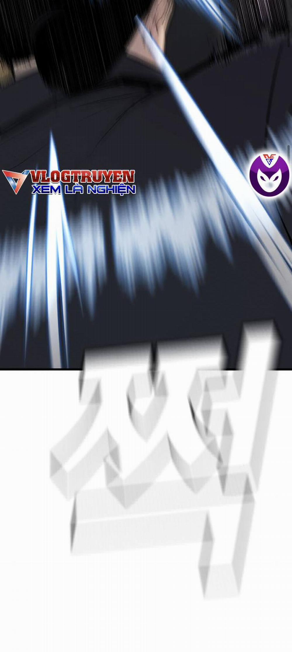 Bố Tôi Là Đặc Vụ 29 trang 19