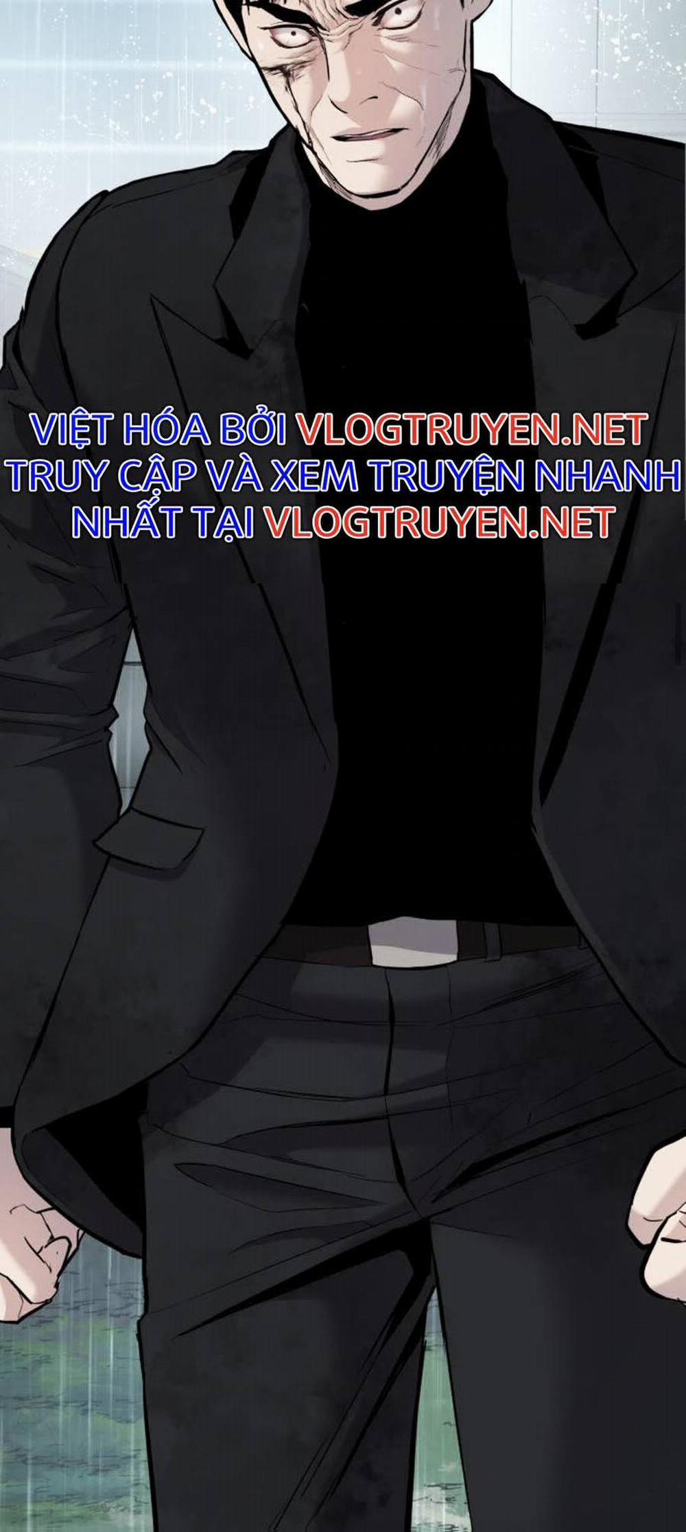 Bố Tôi Là Đặc Vụ 29 trang 2