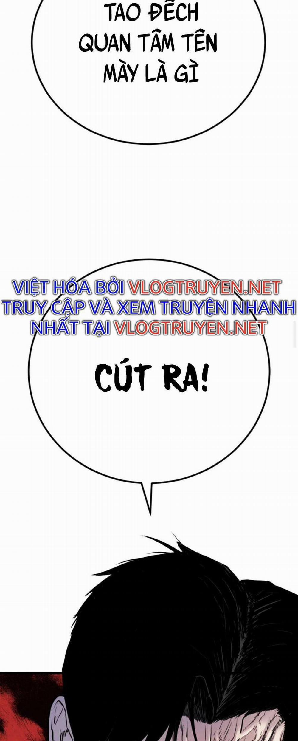 Bố Tôi Là Đặc Vụ 29 trang 23