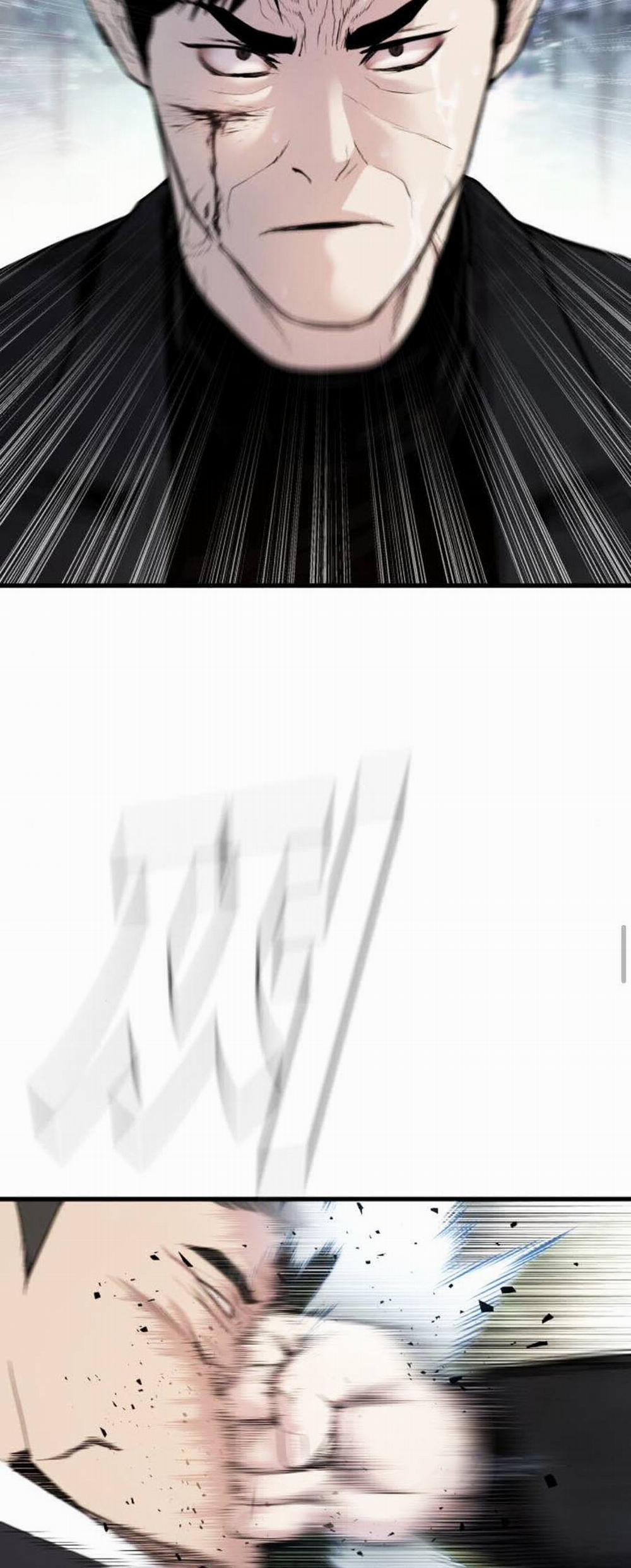 Bố Tôi Là Đặc Vụ 29 trang 28