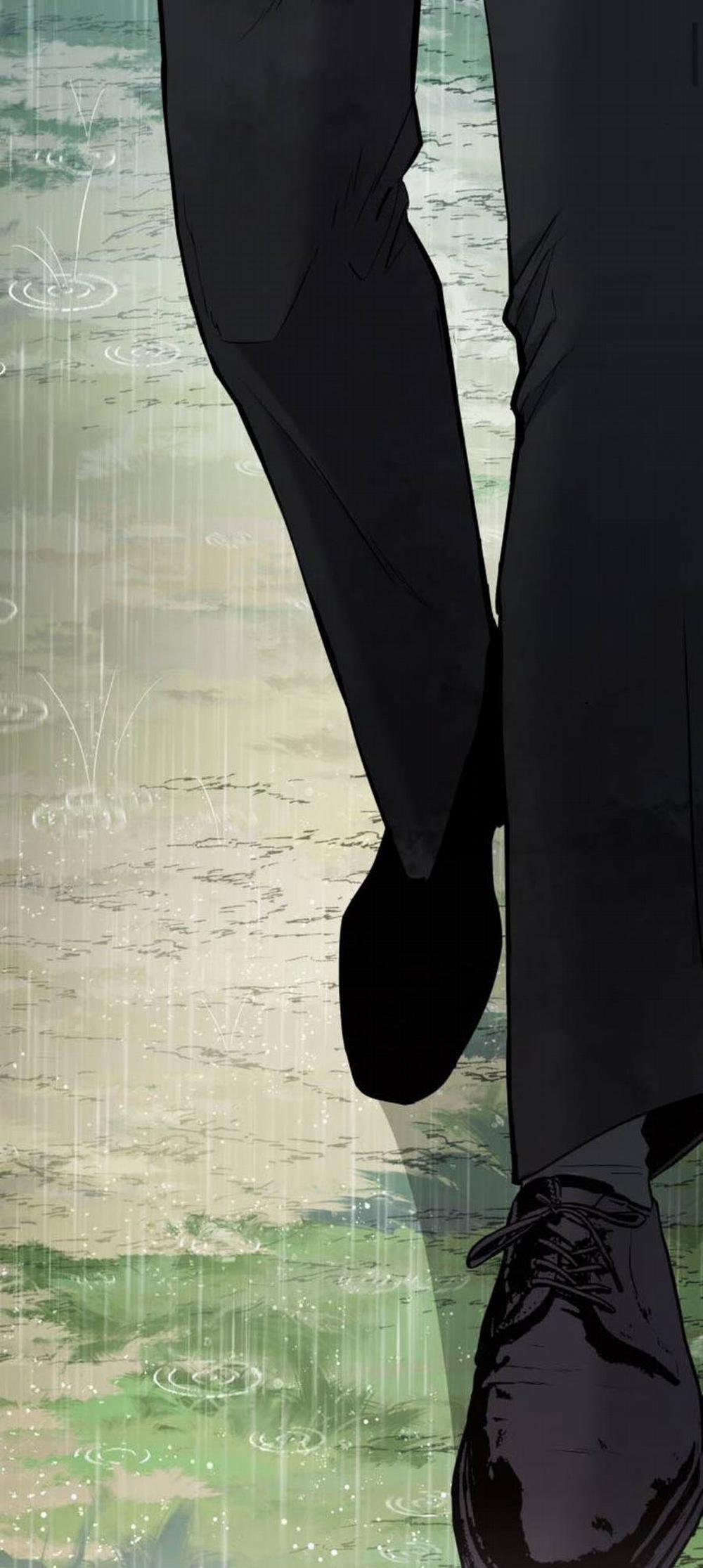 Bố Tôi Là Đặc Vụ 29 trang 3