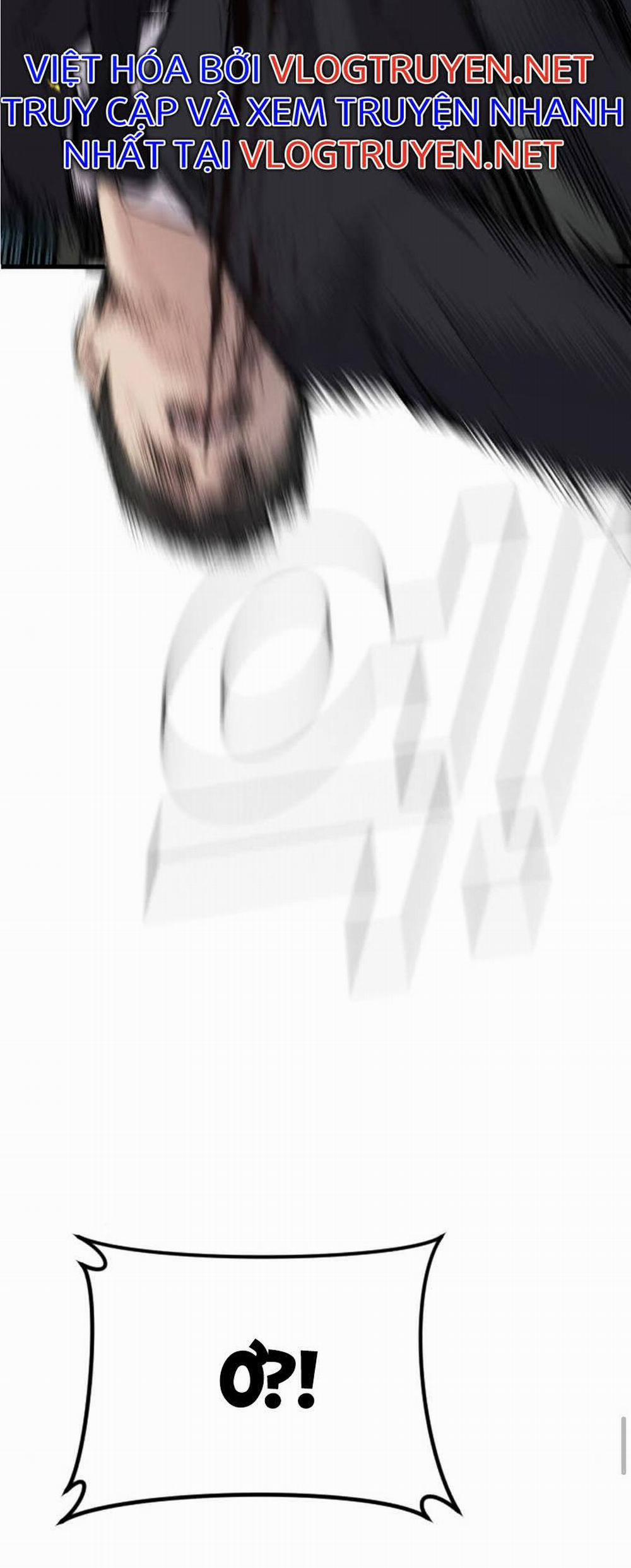 Bố Tôi Là Đặc Vụ 29 trang 30