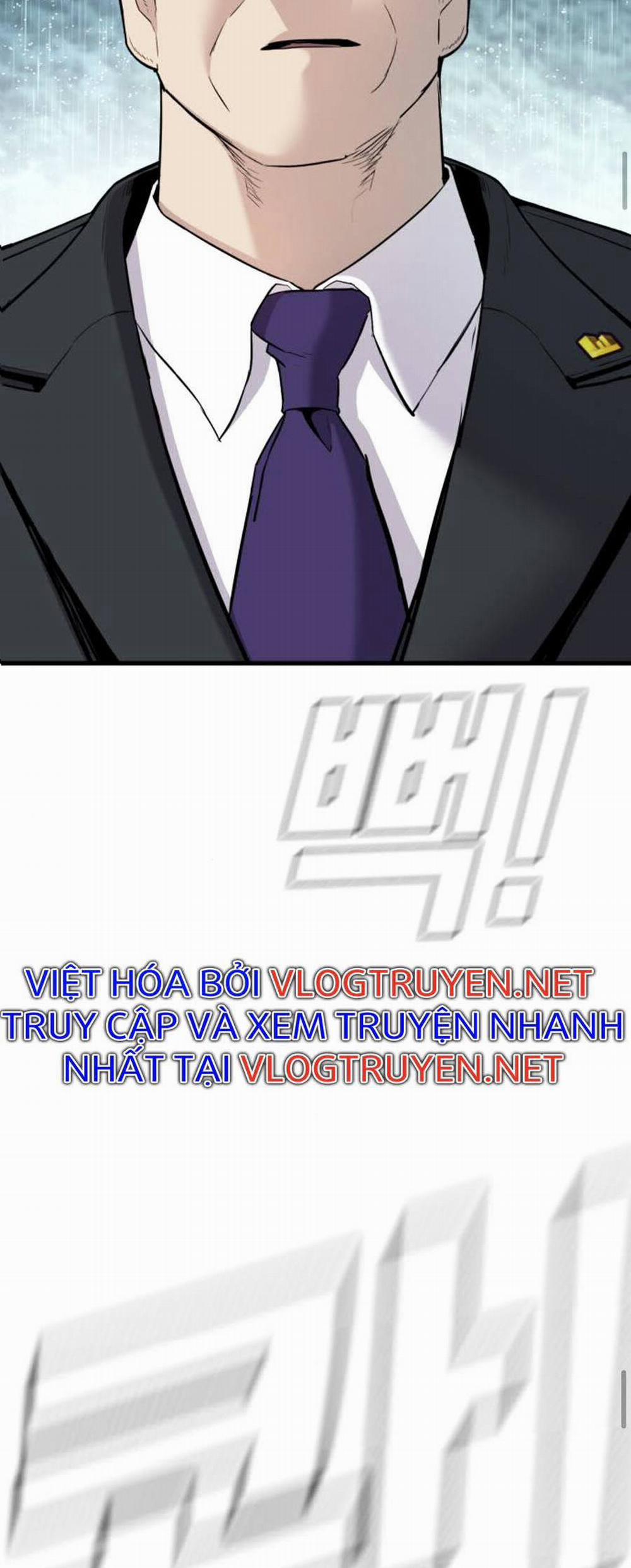 Bố Tôi Là Đặc Vụ 29 trang 32