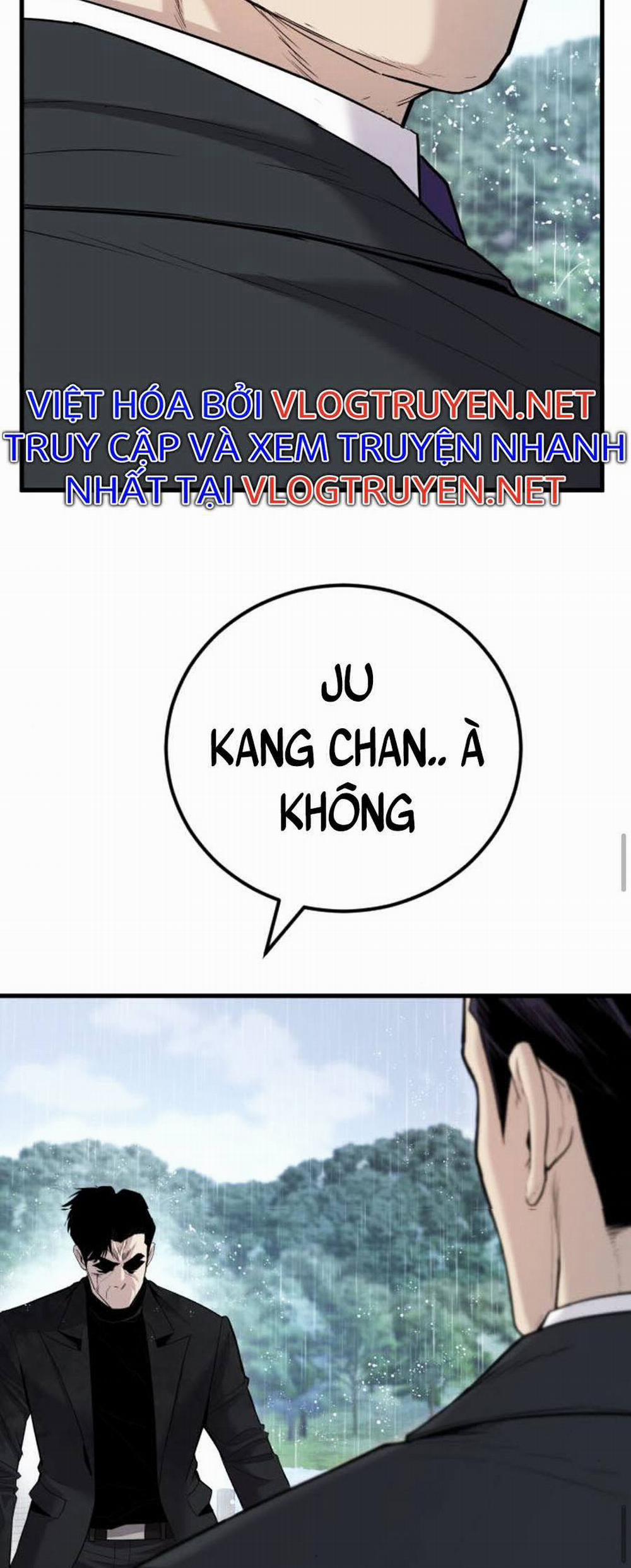 Bố Tôi Là Đặc Vụ 29 trang 36