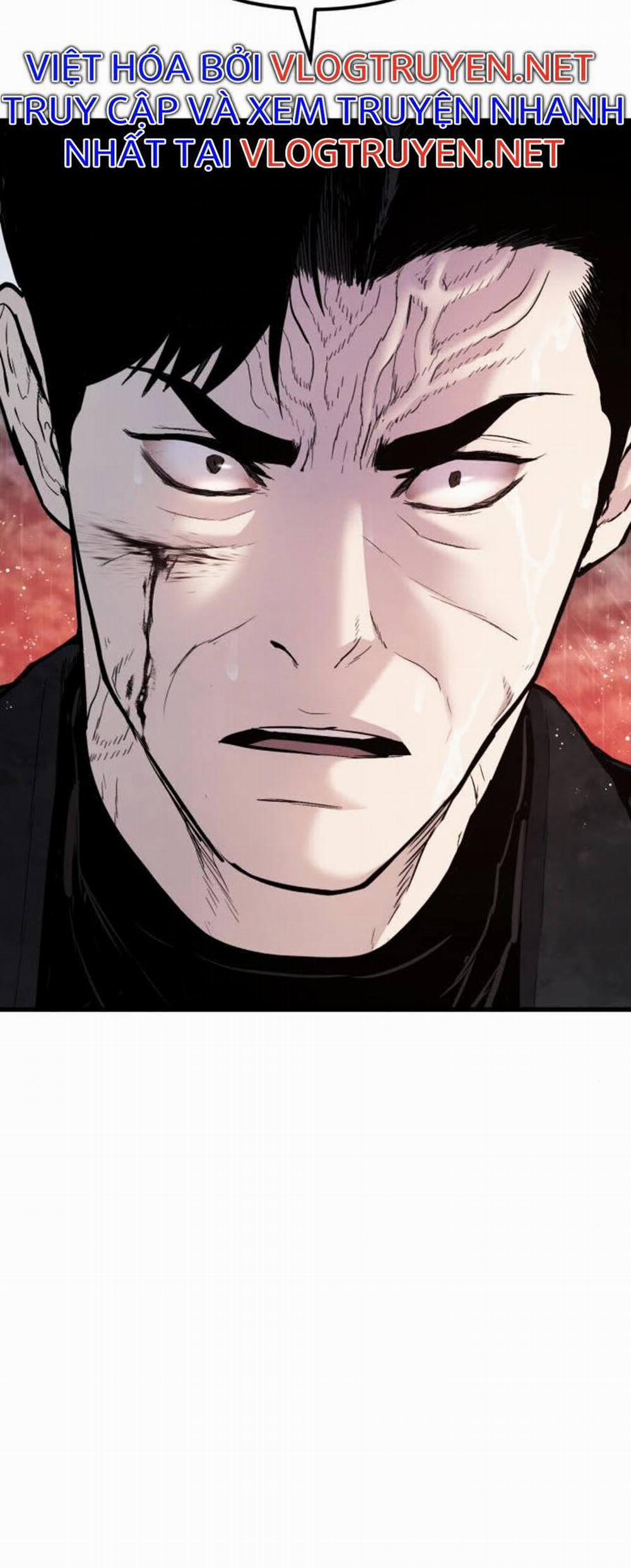 Bố Tôi Là Đặc Vụ 29 trang 39