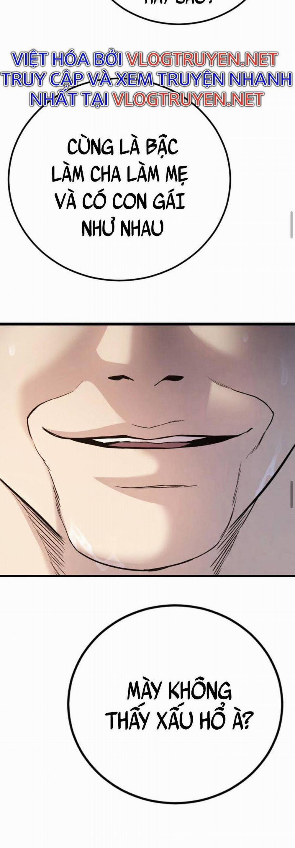 Bố Tôi Là Đặc Vụ 29 trang 41