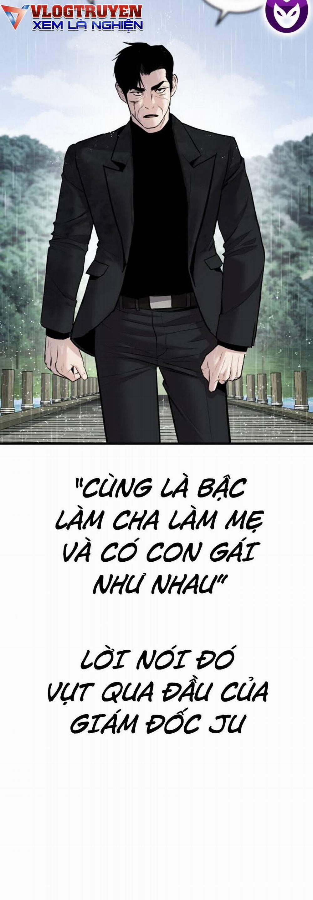 Bố Tôi Là Đặc Vụ 29 trang 43