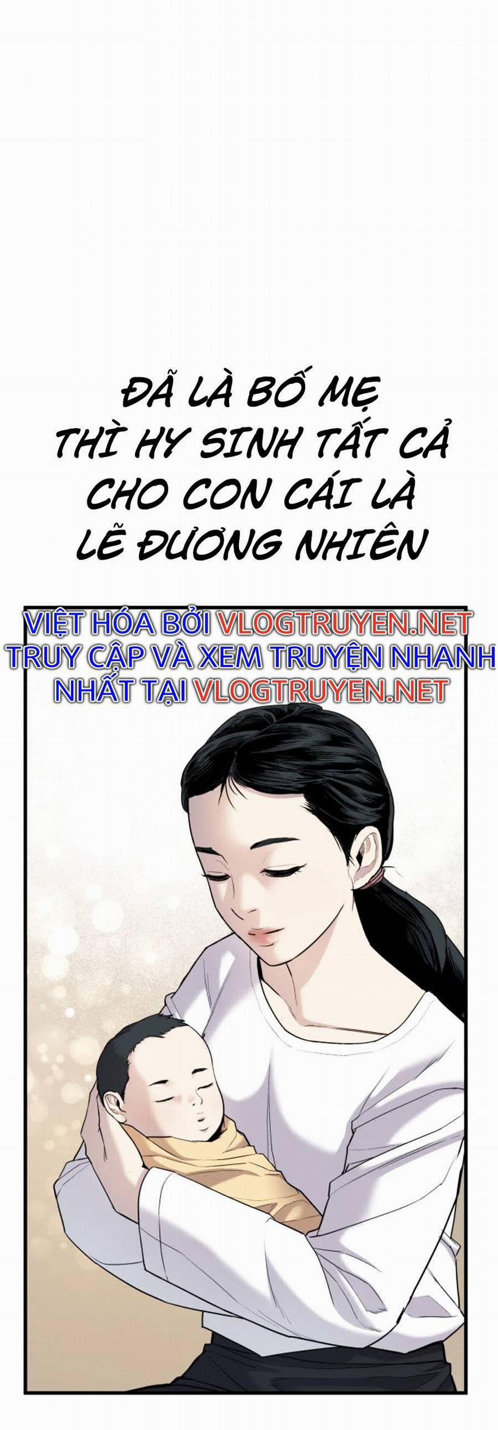 Bố Tôi Là Đặc Vụ 29 trang 44