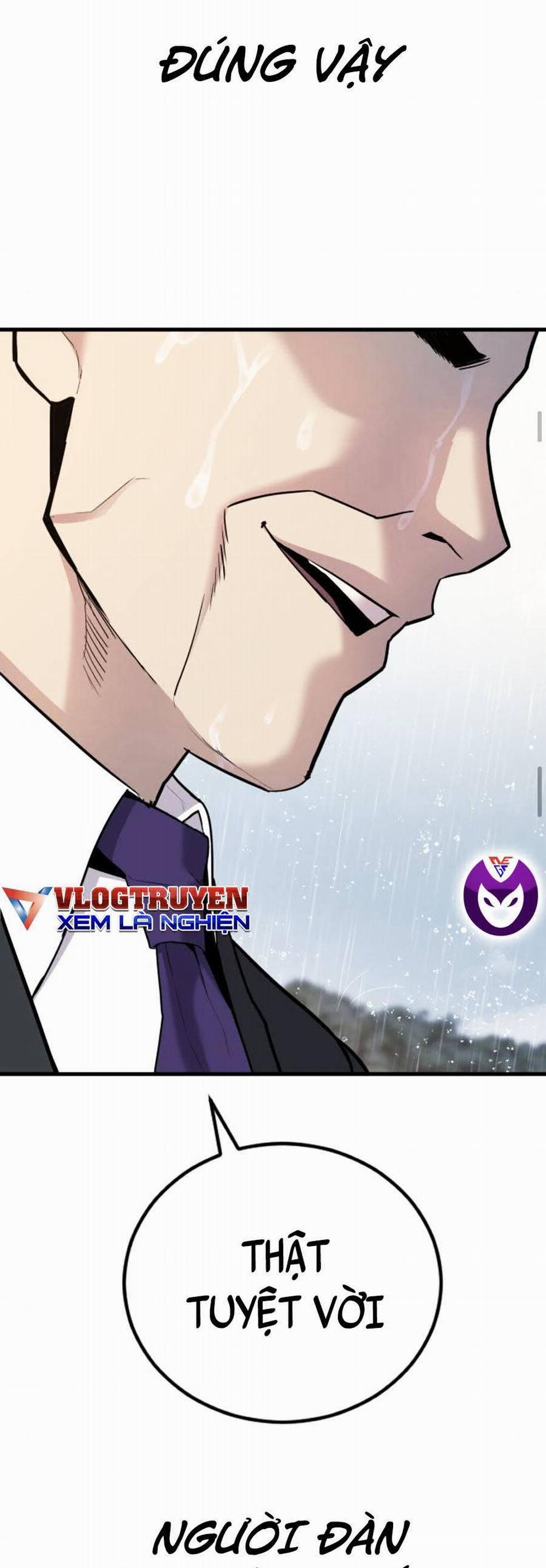 Bố Tôi Là Đặc Vụ 29 trang 45