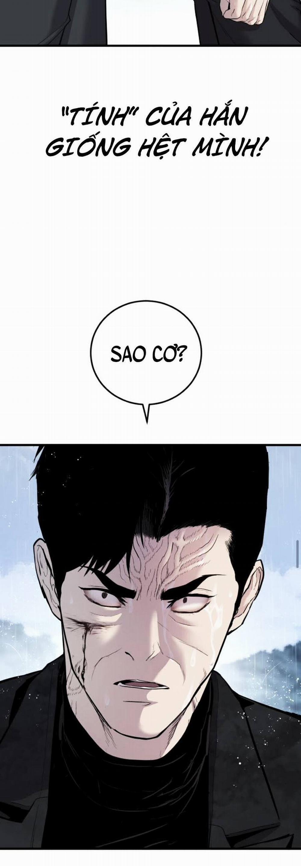 Bố Tôi Là Đặc Vụ 29 trang 47