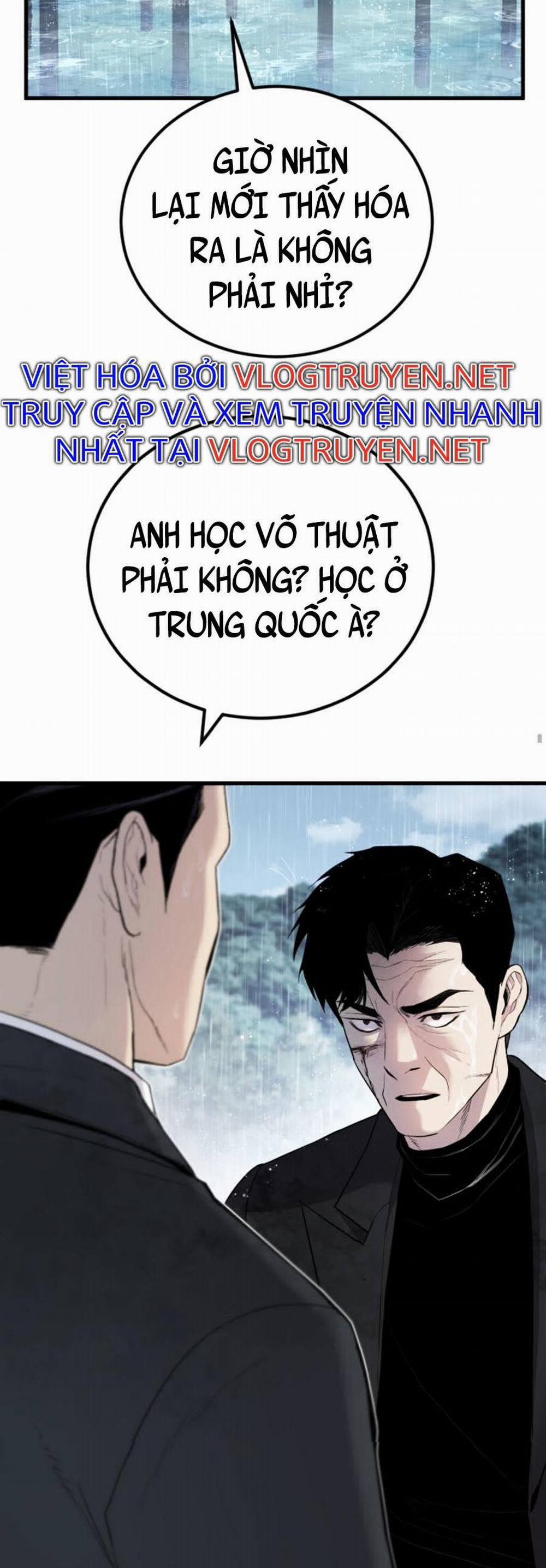 Bố Tôi Là Đặc Vụ 29 trang 49