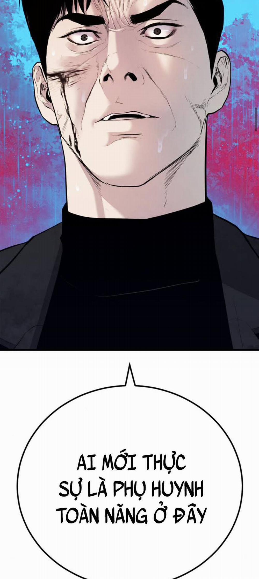 Bố Tôi Là Đặc Vụ 29 trang 5