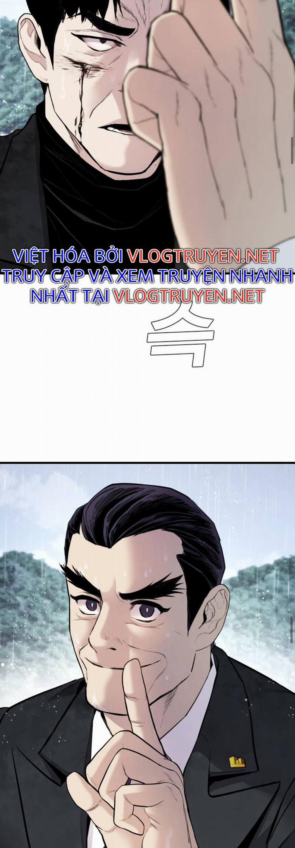 Bố Tôi Là Đặc Vụ 29 trang 51