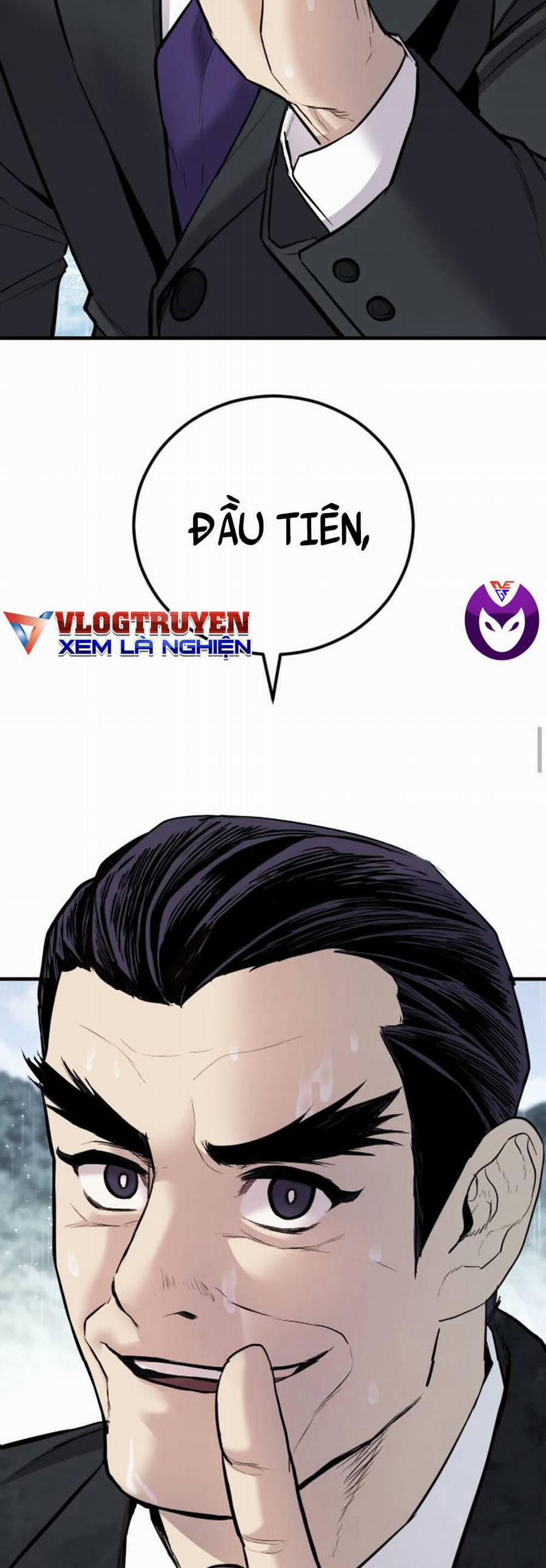 Bố Tôi Là Đặc Vụ 29 trang 52