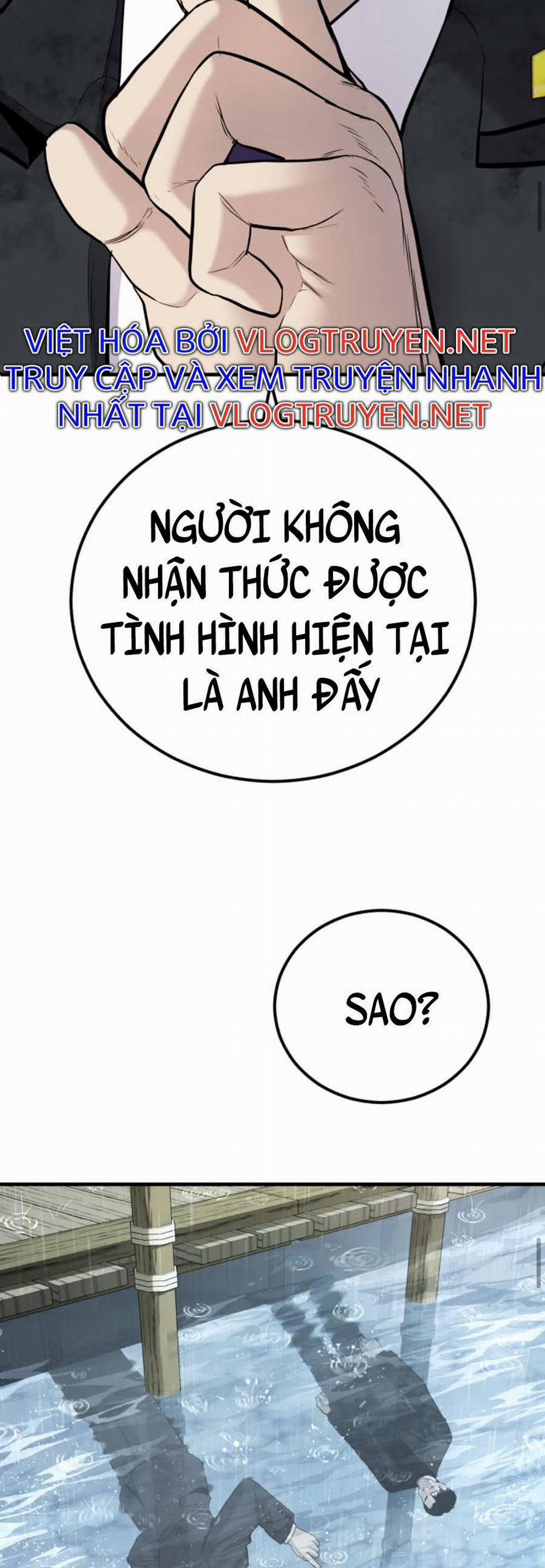 Bố Tôi Là Đặc Vụ 29 trang 53