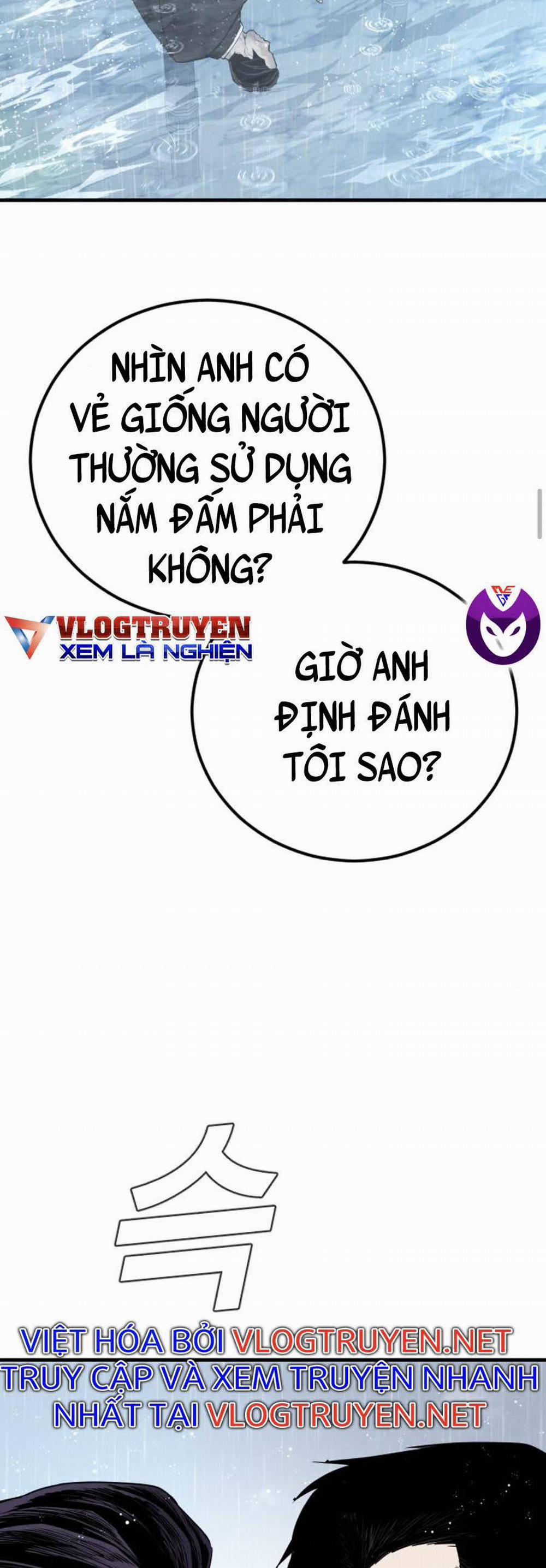 Bố Tôi Là Đặc Vụ 29 trang 54