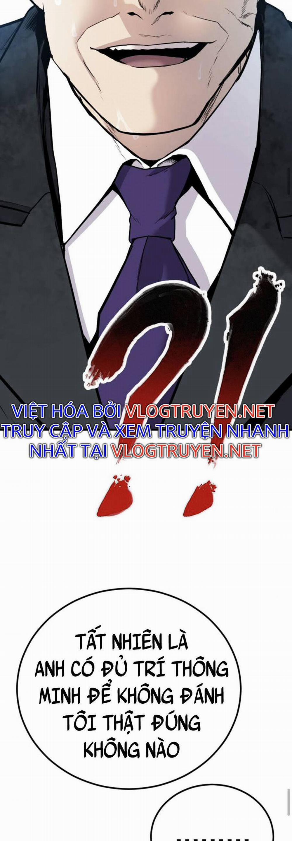 Bố Tôi Là Đặc Vụ 29 trang 56