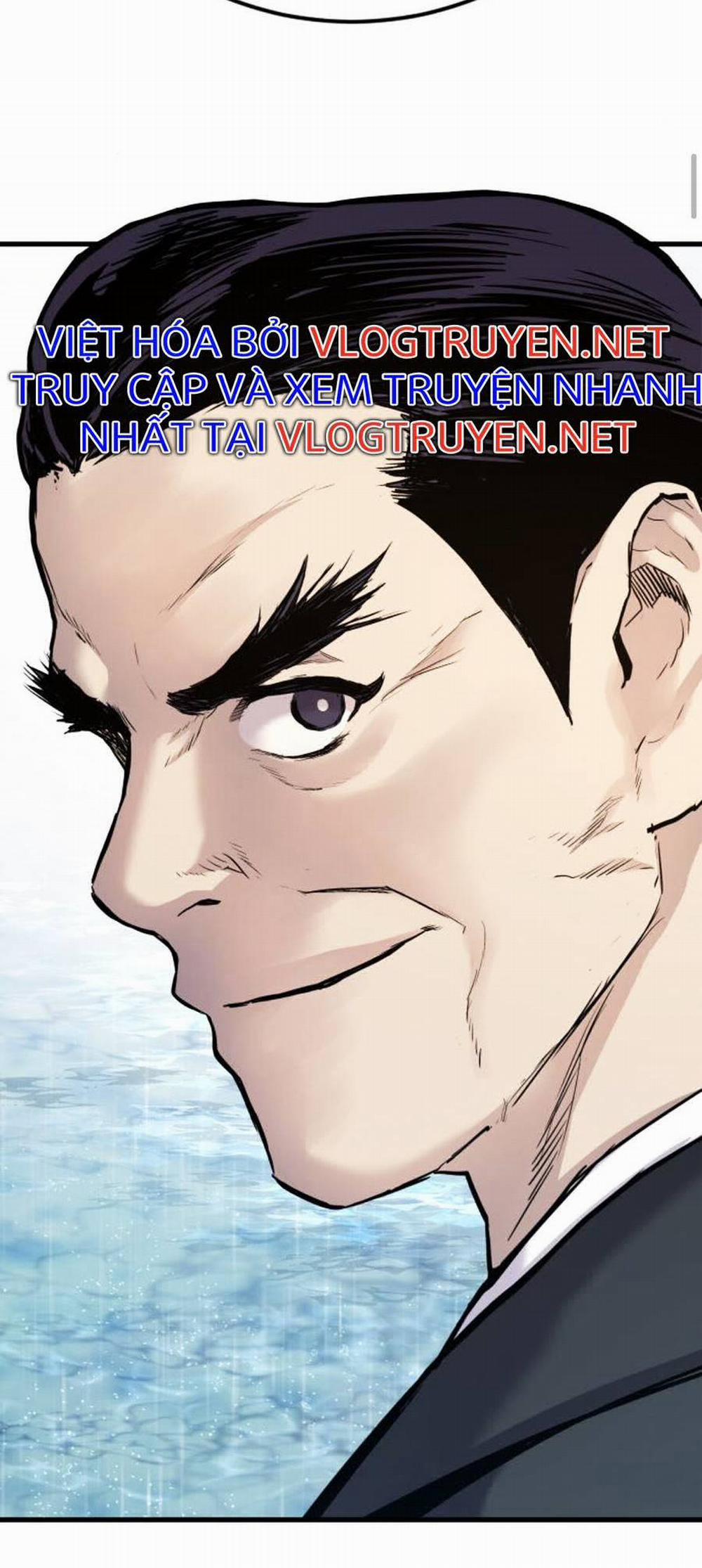 Bố Tôi Là Đặc Vụ 29 trang 6