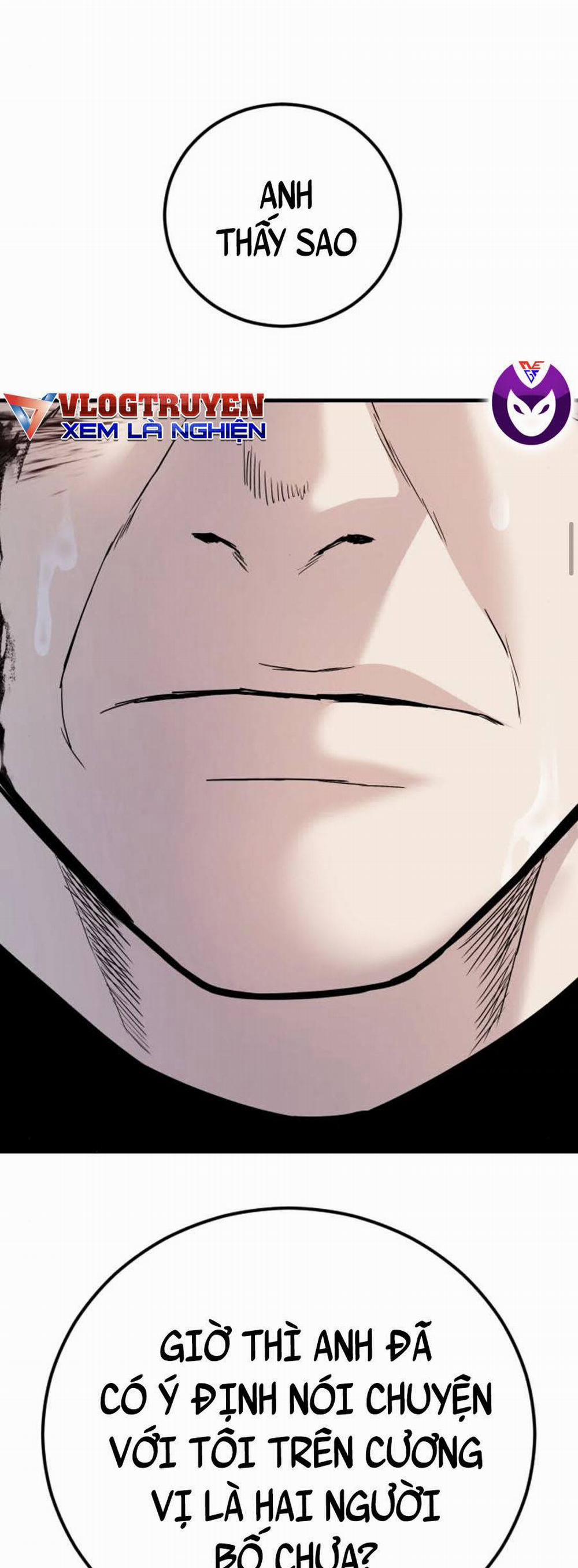 Bố Tôi Là Đặc Vụ 29 trang 60