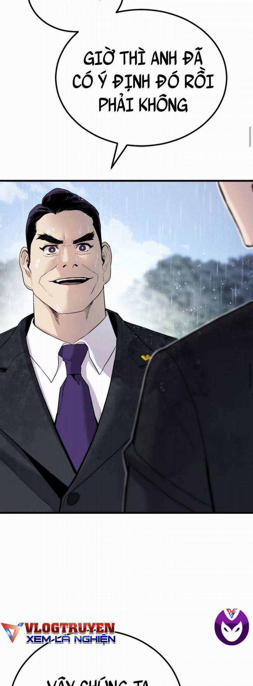 Bố Tôi Là Đặc Vụ 29 trang 62