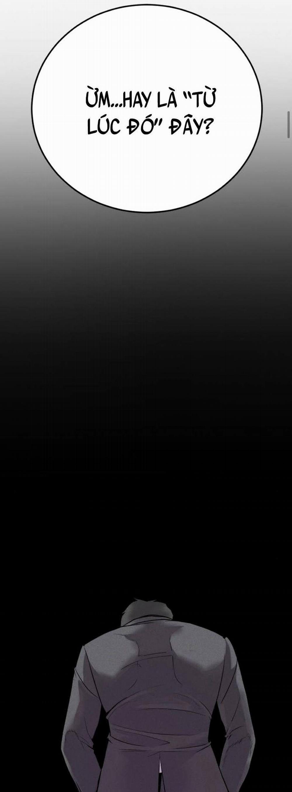 Bố Tôi Là Đặc Vụ 29 trang 64