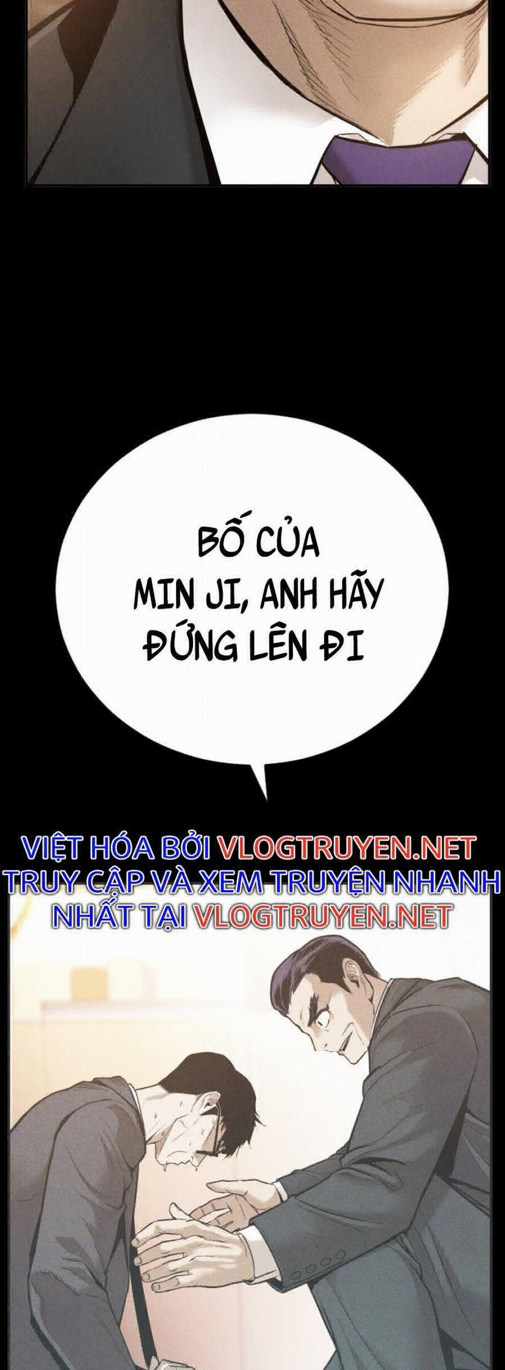 Bố Tôi Là Đặc Vụ 29 trang 69